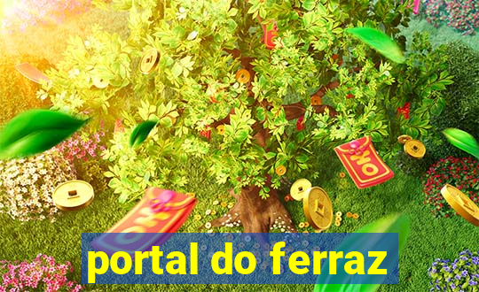 portal do ferraz